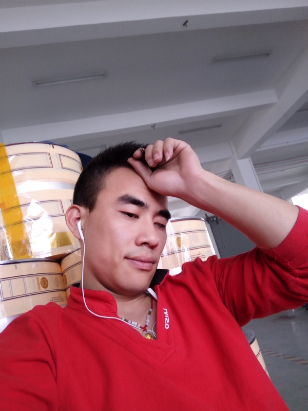 寻唯一的第三张照片--南平相亲服务中心