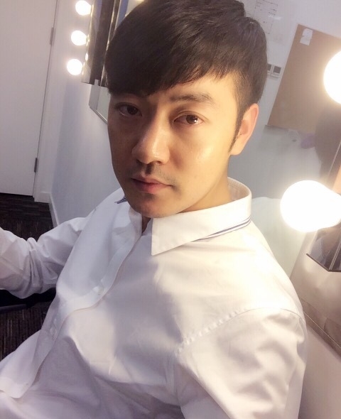 陈高浩的第三张照片--南平相亲服务中心