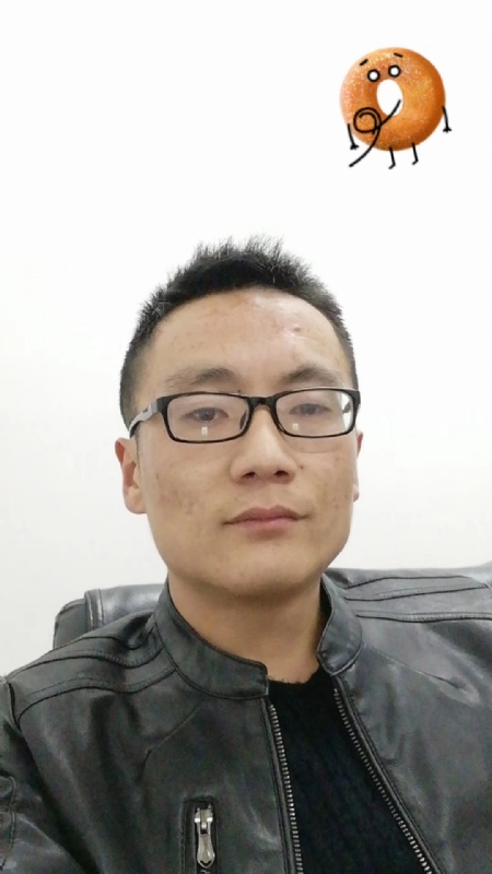 男人三十一枝花的第一张照片--南平相亲服务中心