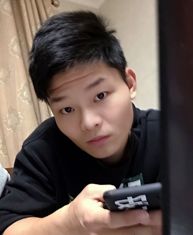 ayong的第一张照片--南平相亲服务中心