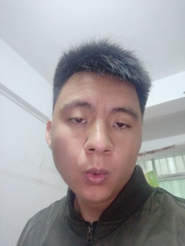 值得姓赖的第一张照片--南平相亲服务中心