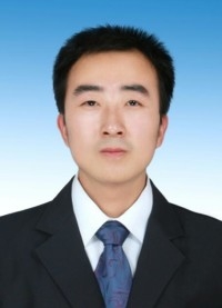 守望幸福的第一张照片--南平相亲服务中心