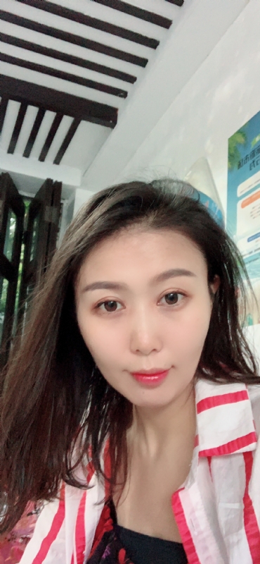 terzan的第一张照片--南平相亲服务中心