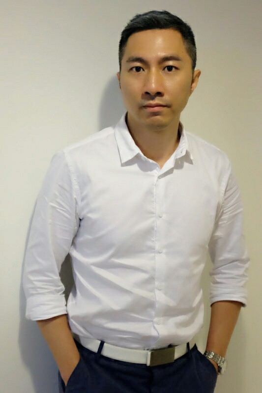 楚鹏楠的第二张照片--南平相亲服务中心