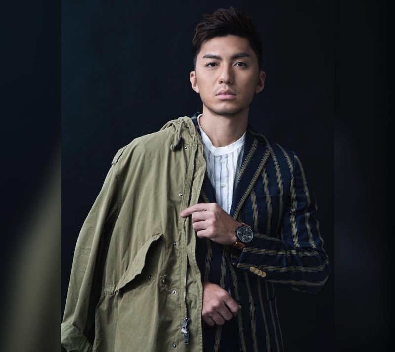 MrChen的第一张照片--南平相亲服务中心