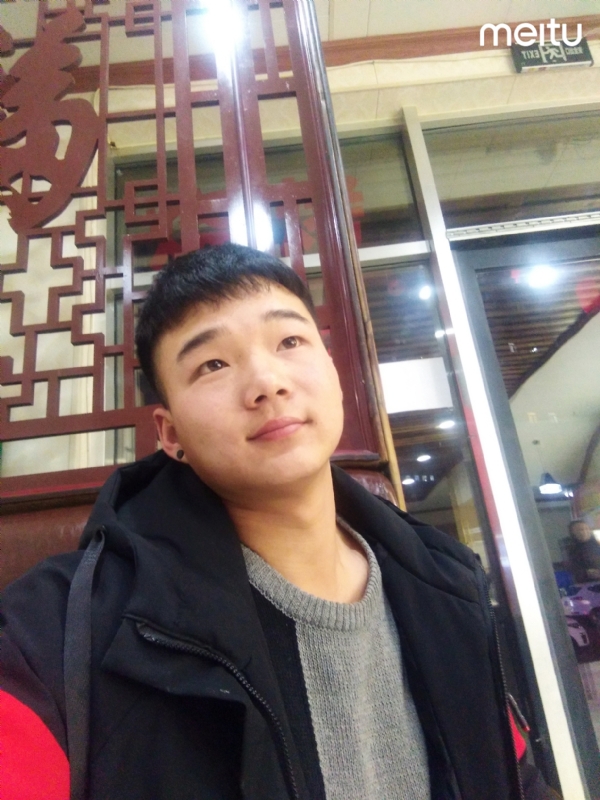 余生的第一张照片--南平相亲服务中心