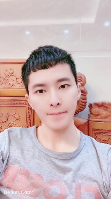 暂时不取名的第一张照片--南平相亲服务中心