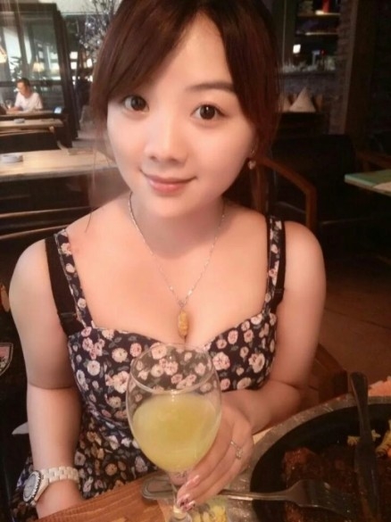 午夜秘密的第一张照片--南平相亲服务中心