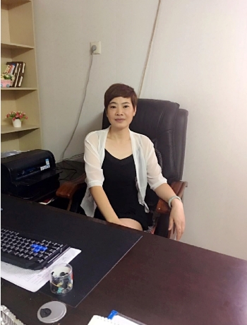 英的第一张照片--南平相亲服务中心