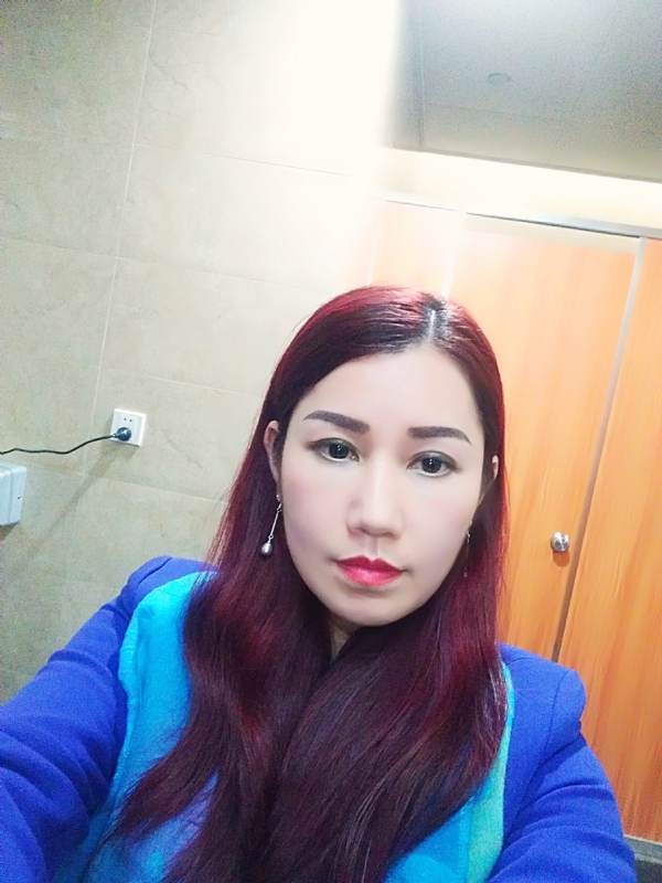 LL的第一张照片--南平相亲服务中心