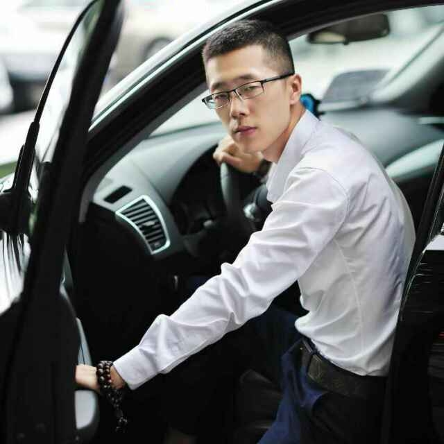 唯美幸福的第一张照片--南平相亲服务中心