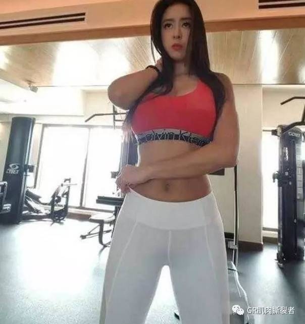 千寻的第二张照片--南平相亲服务中心