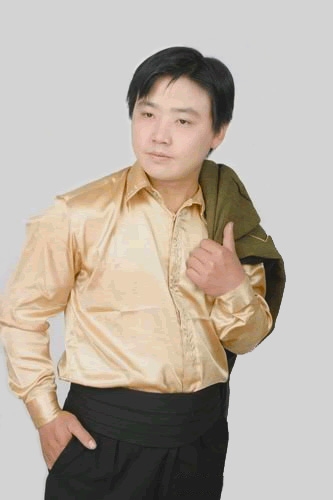 hds的第一张照片--南平相亲服务中心