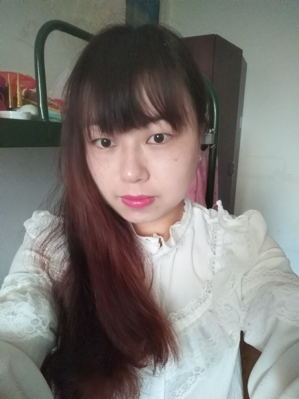 zhang的第一张照片--南平相亲服务中心