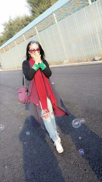 茹芯的第五张照片--南平相亲服务中心