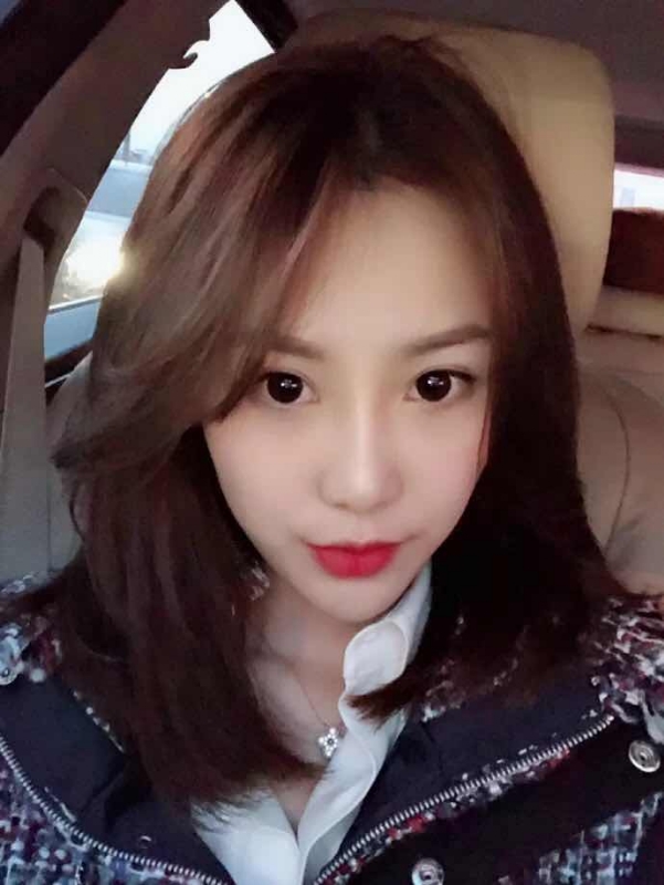 QY的第一张照片--南平相亲服务中心