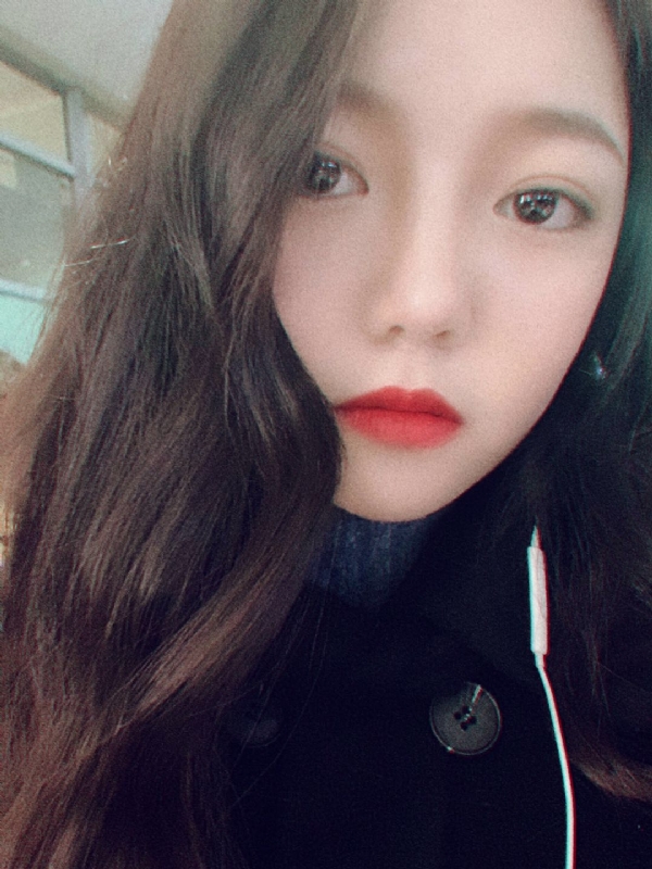 ling的第一张照片--南平相亲服务中心