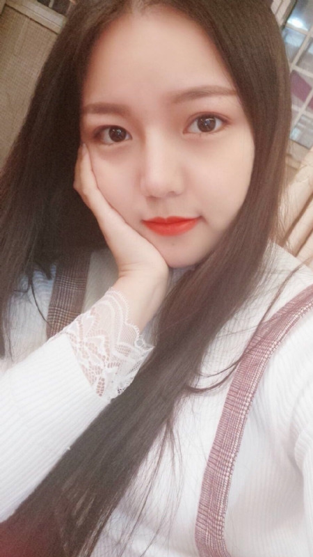 ling的第二张照片--南平相亲服务中心