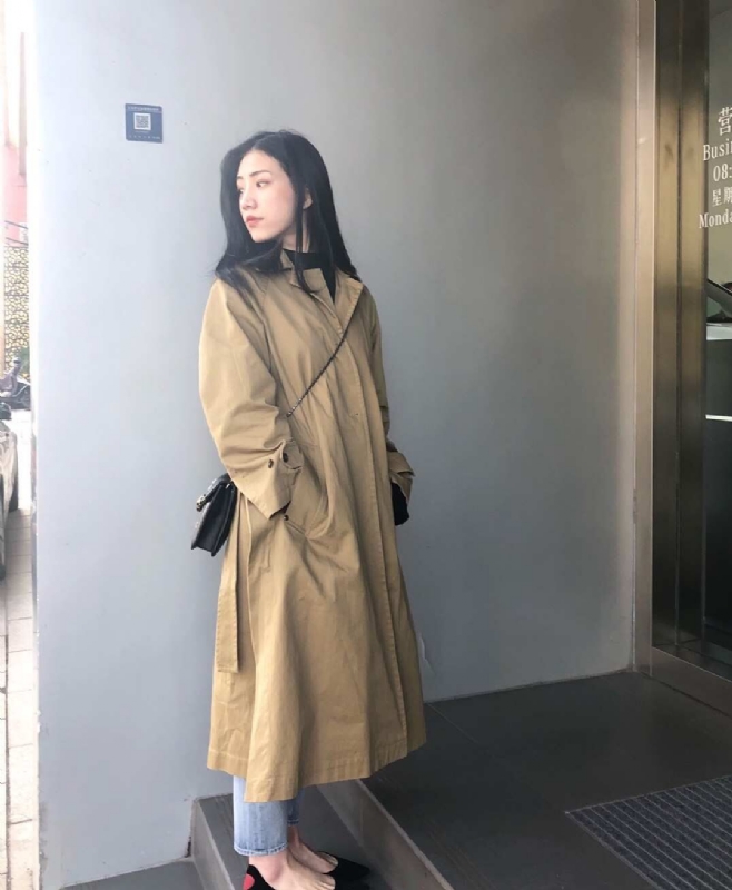 宁宁的第二张照片--南平相亲服务中心