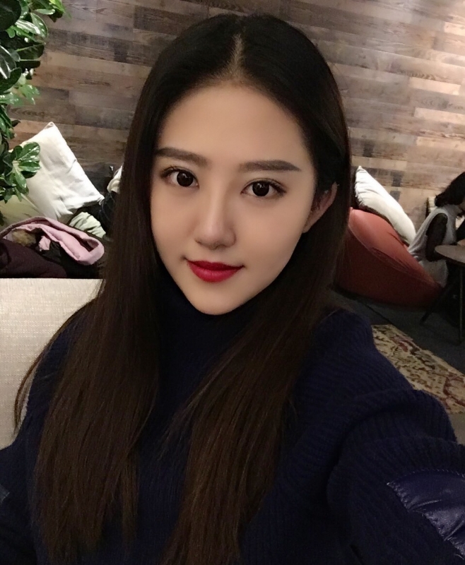 yi一的第一张照片--南平相亲服务中心