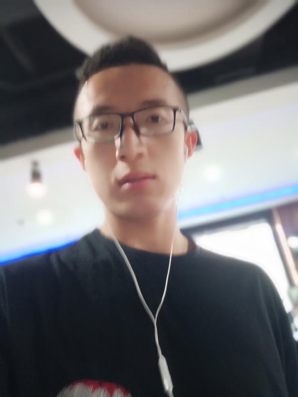 近在咫尺的第一张照片--南平相亲服务中心