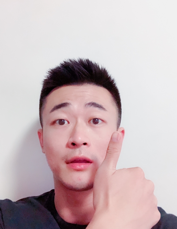 林云海的第三张照片--南平相亲服务中心