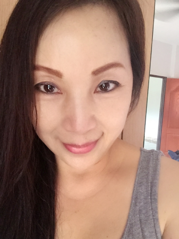 ying的第一张照片--南平相亲服务中心