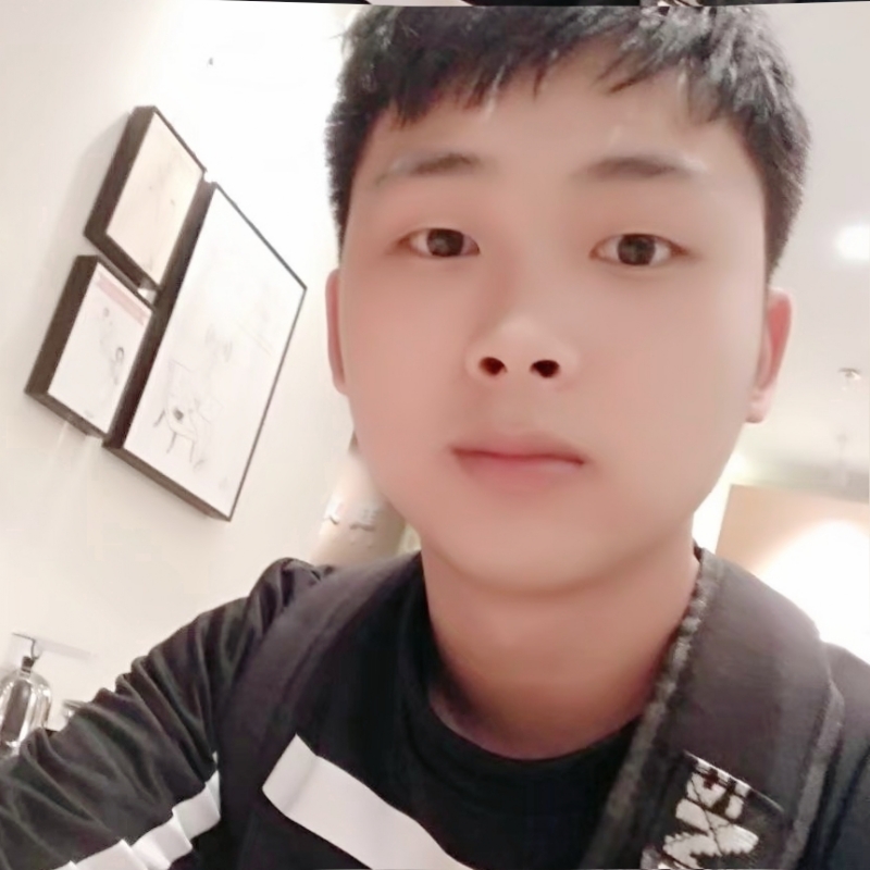 千叶的第一张照片--南平相亲服务中心