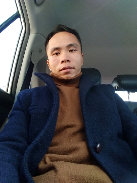 赣余缘的第一张照片--南平相亲服务中心