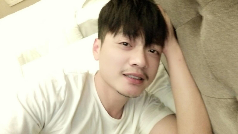 快乐老男人的第三张照片--南平相亲服务中心