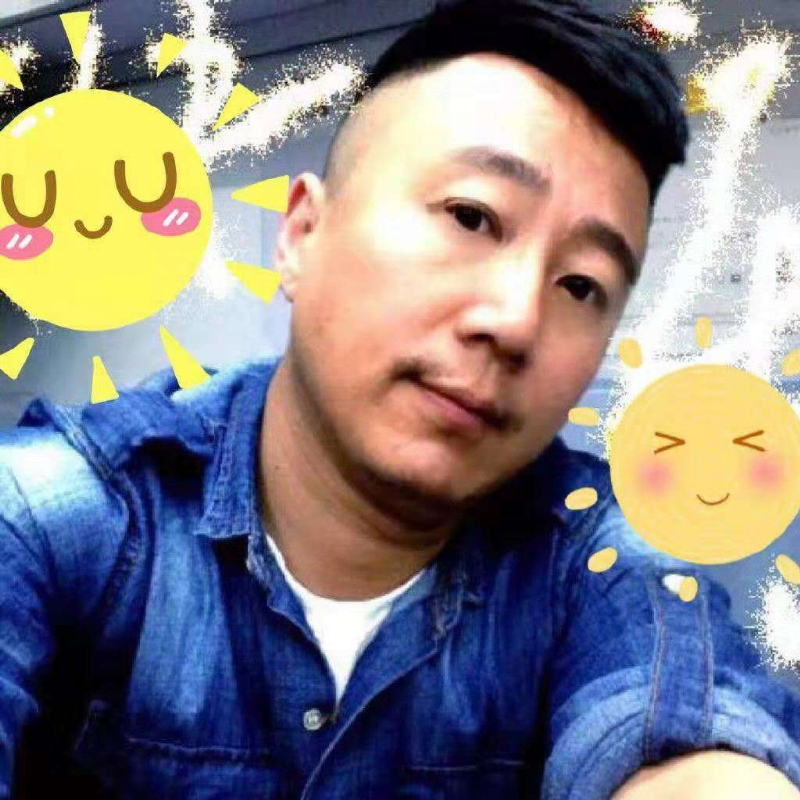 秋风落叶的第一张照片--南平相亲服务中心