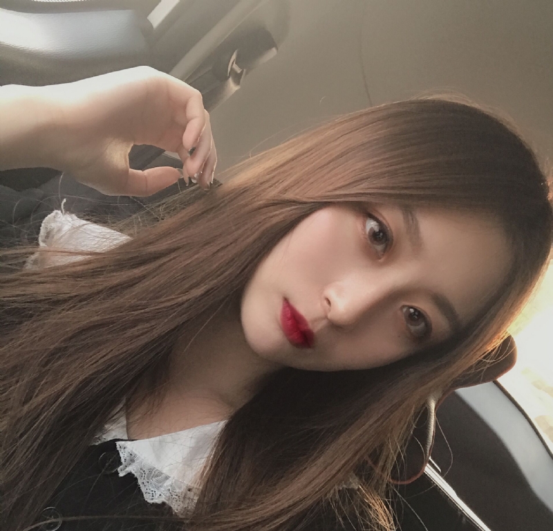 Shihan的第一张照片--南平相亲服务中心