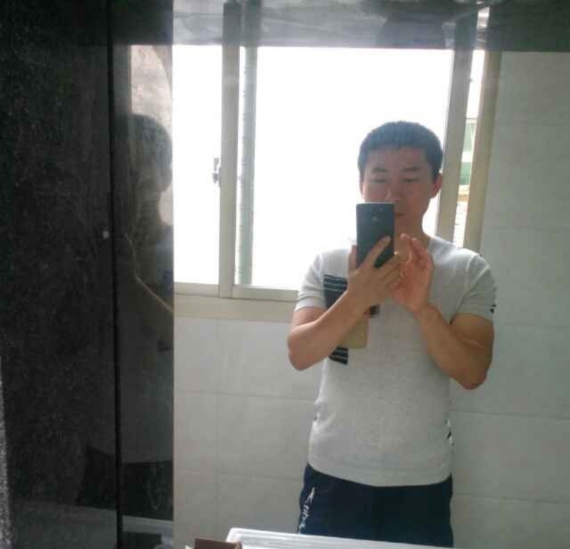 杭123的第一张照片--南平相亲服务中心