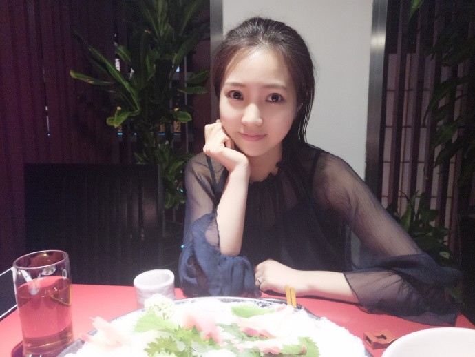 冰艳残阳的第三张照片--南平相亲服务中心