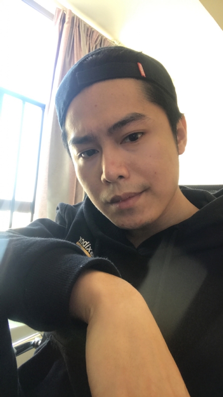 清风的第一张照片--南平相亲服务中心