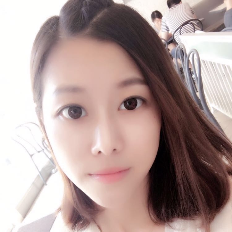 tongtong的第一张照片--南平相亲服务中心