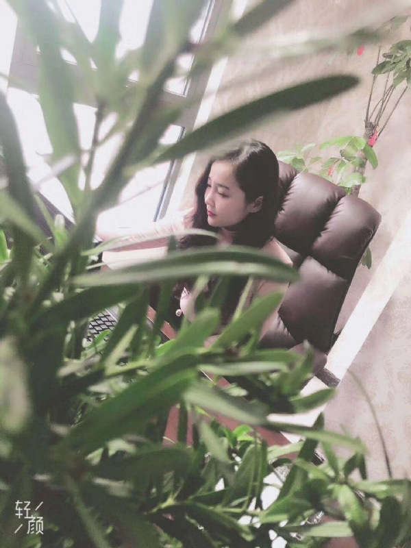 时光浅夏的第二张照片--南平相亲服务中心