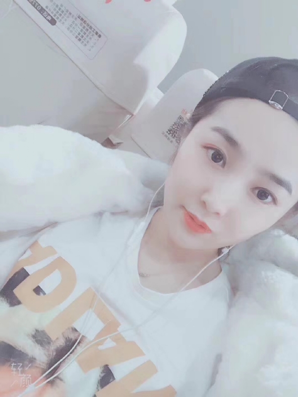 时光浅夏的第三张照片--南平相亲服务中心