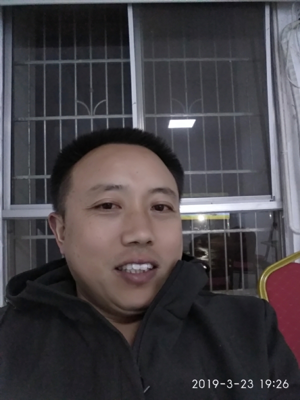 yunbo的第一张照片--南平相亲服务中心