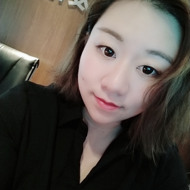 夏日尚飨的第一张照片--南平相亲服务中心