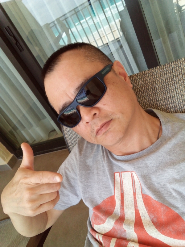 CL的第一张照片--南平相亲服务中心