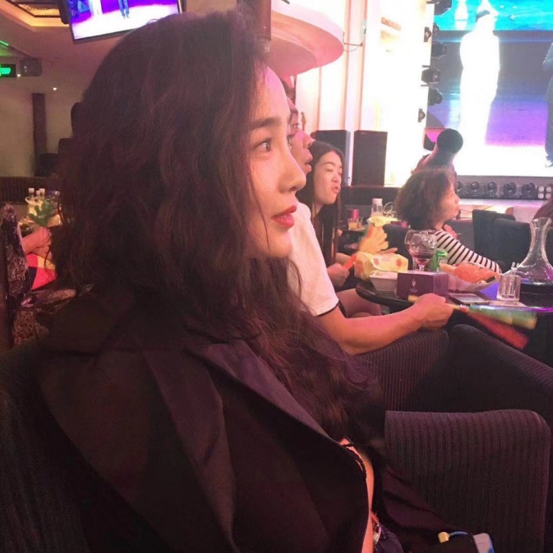 关于喜欢的第一张照片--南平相亲服务中心