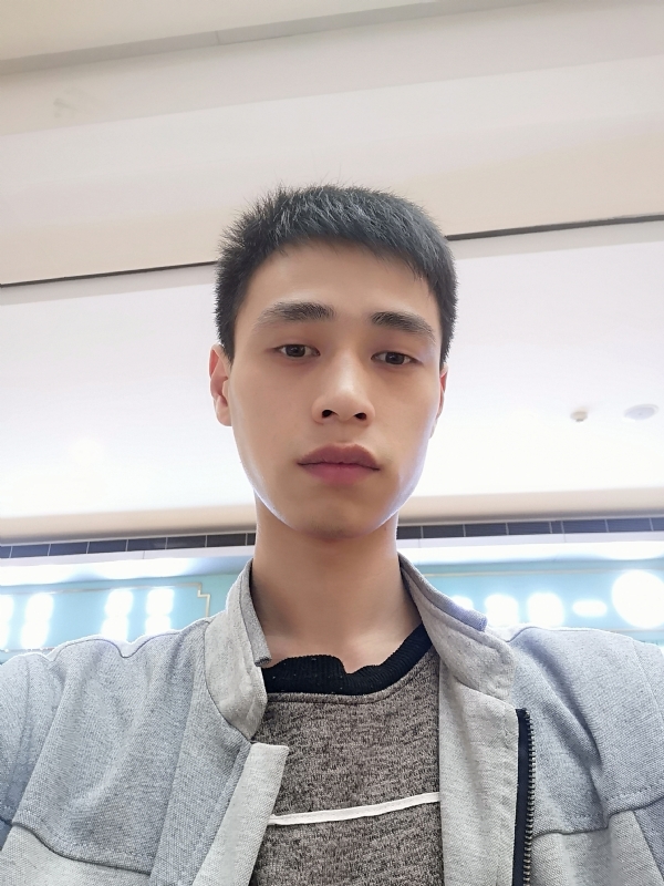 遗忘的第一张照片--南平相亲服务中心