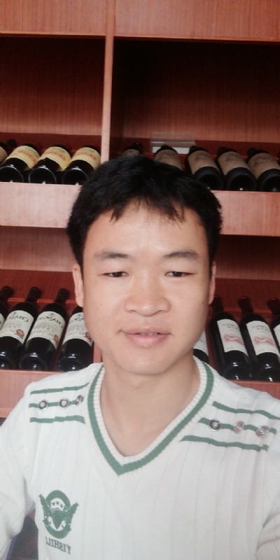 真心征婚的第一张照片--南平相亲服务中心