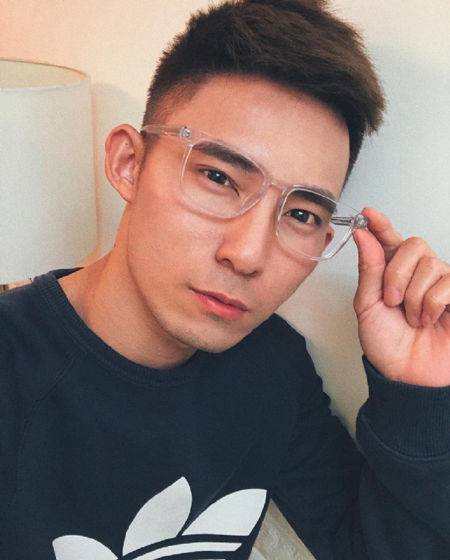 小伟的第一张照片--南平相亲服务中心