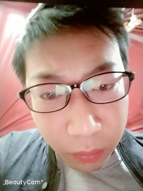 你是神话我是笑话的第一张照片--南平相亲服务中心