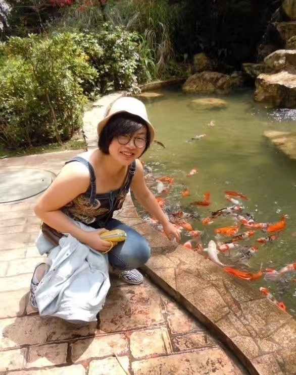 大马12138的第一张照片--南平相亲服务中心