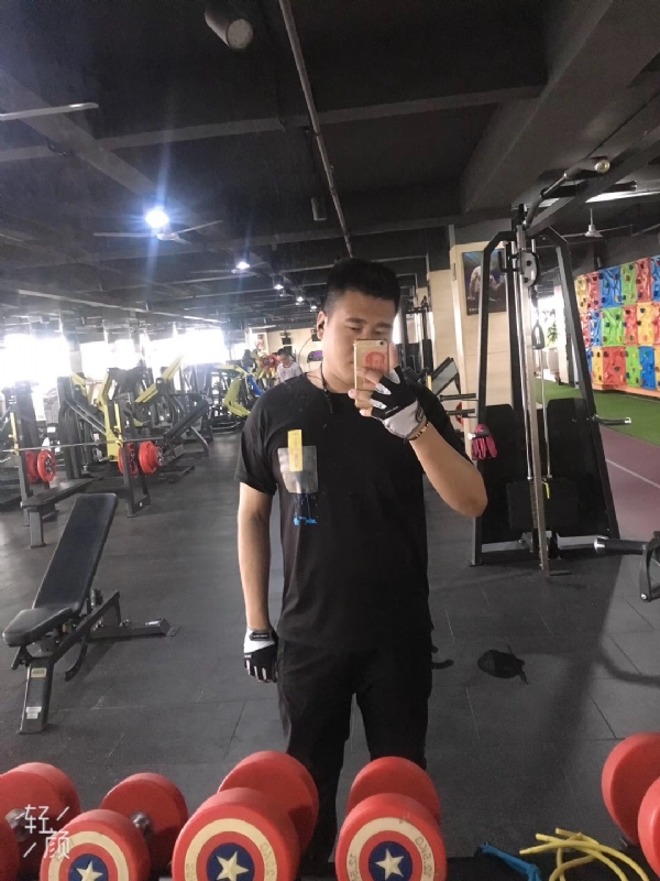 余生有你的第一张照片--南平相亲服务中心