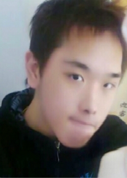 厦门彭于晏啊的第一张照片--南平相亲服务中心