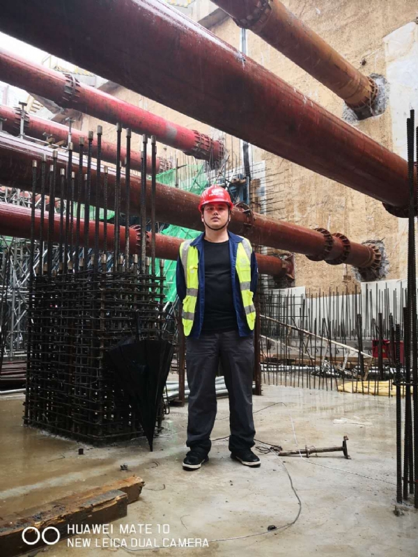 一米阳光的第一张照片--南平相亲服务中心